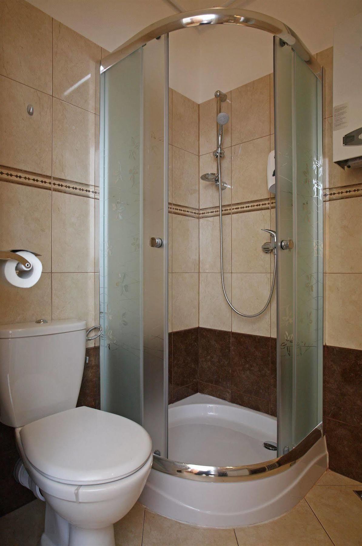 Enigma Hostel Krakov Exteriér fotografie